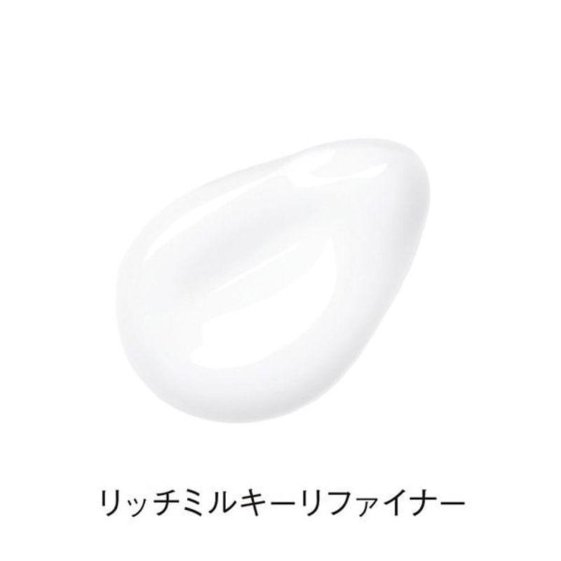 Orbis - Rich Milky Refiner Essence