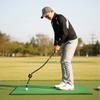 Golf Core of Balance Exerciser Posture Correction for Driving Range