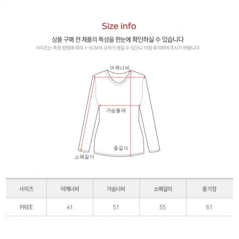 Shop Women S baSic V Neck Slub CoTTon Long SleeVe T ShirT Dai wSh 1056