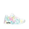 Sneakers Skechers UNO Changed Love