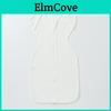 Baby Cotton Mesh Sleeping Bag With Antijump Design For Newborns And Infants