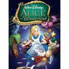 Pittura Diamante 5D Disney Ricamo Completo Diamante Cartone Animato Fai da Te Immagini Strass Kit Punto Croce Artigianato Decorazione Casa