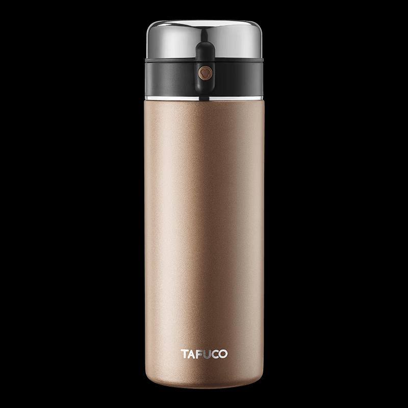 Taifugo T6160 316 Stainless Steel Vacuum Flask