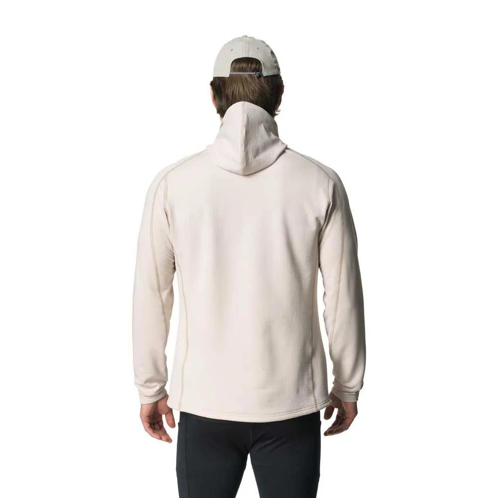 Houdini Aero Hoodie