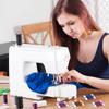 Manual Winding Machine Line Board Set For Wool Spinning Yarn,200 Pcs Embroidery Floss Bobbins