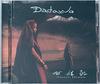 [GEBRAUCHT] DADAWA / Sister Drum CD