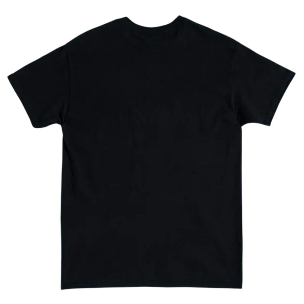 Gilmore Girls Unisex Adult LifeÂ´s Short Talk Fast T-Shirt