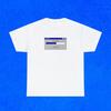 Toilet Humor Shirt | Funny Bathroom Joke Tee | Crude Meme T-Shirt | Unisex Graphic Tee