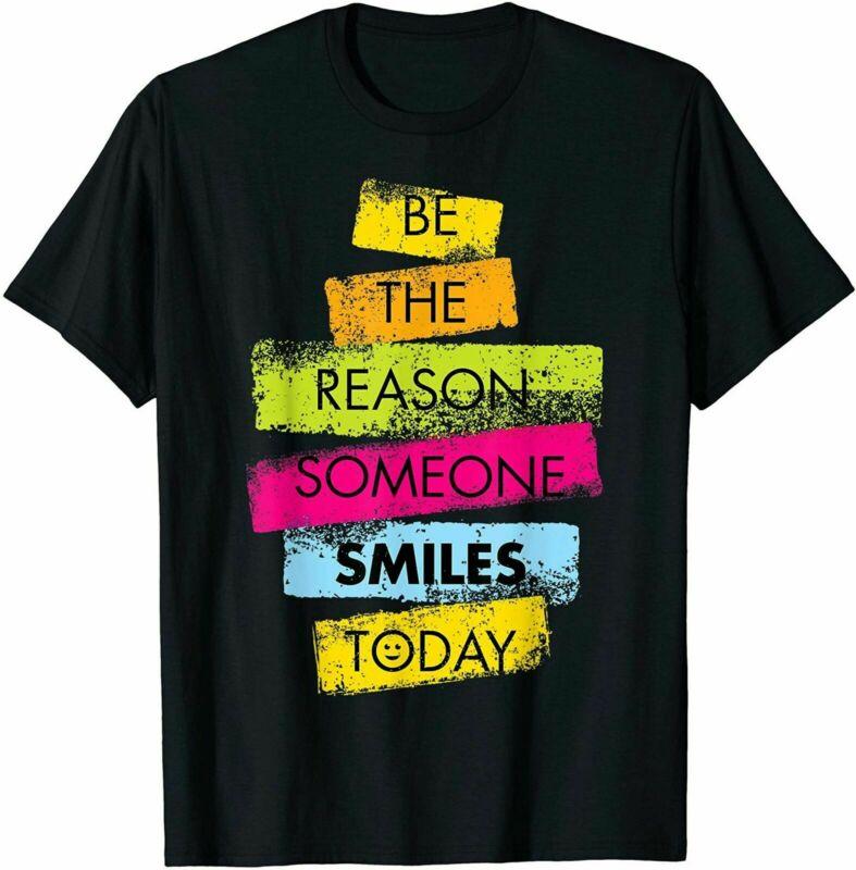 Buy Graphic Tees Tops Print Tshirts Men 
