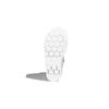 adidas Superstar 360 J Panda Kids Sneakers White Cloud-White Core-Black Q46317