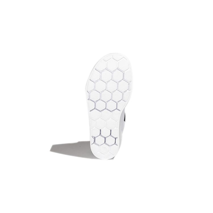 adidas Superstar 360 J Panda Kids Sneakers White Cloud-White Core-Black Q46317