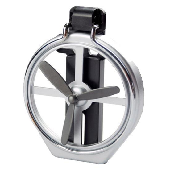 

Универсальная складная автомобильная подставка для напитков, подстаканник для напитков, подставка для бутылки с воздухом серебряный