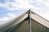 Snow Peak Tarp Rag UV Comfortable for Summer Camping 2-Layer Pro. TP-970 Protection,