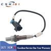Oxygen Sensor For Buick Chevrolet Captiva Vauxhall Antara Opel Vauxhall 2.4L Buick New 12617648A