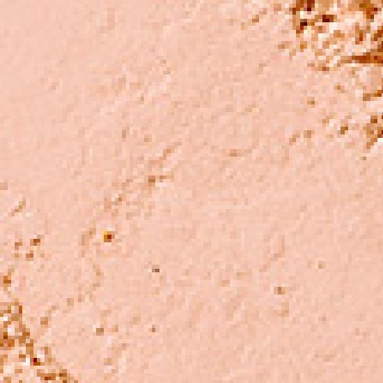 rom&nd slide in single