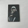 [USED] SEVENTEEN Power of Love PVC S.Coups
