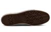Converse Chuck 70 Low Deep Bordeaux Men's Sneakers