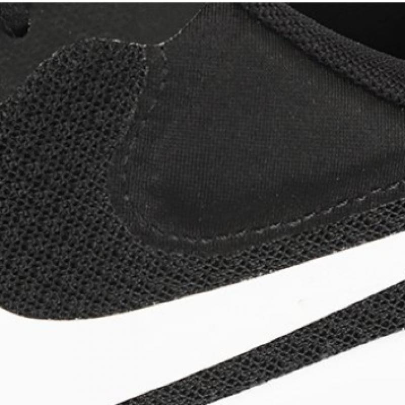 Nike Running Shoe Revolution 7
