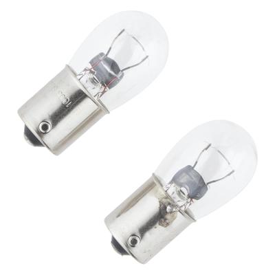 Stanley Electric BP3671 W Blister 8 (STANLEY) Bulb, 12V12W, No.