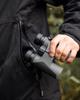 ZEISS Binoculars Terra ED 10x32 Roof Prism Type 10x 32 Aperture ED Lens Tough Lightweight Fully Waterproof Gray 653504 &