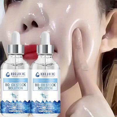 Trattamenti viso – Sieri ed essenze viso