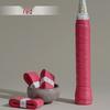 Badminton Racket Grip Tape