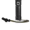 Flashlight, Handheld LED Flashlight with 3 Modes, Water Resistant, for , Hiking, Home, Outdoor