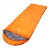 OLOEY Ultralight Outdoor Sleeping Bag