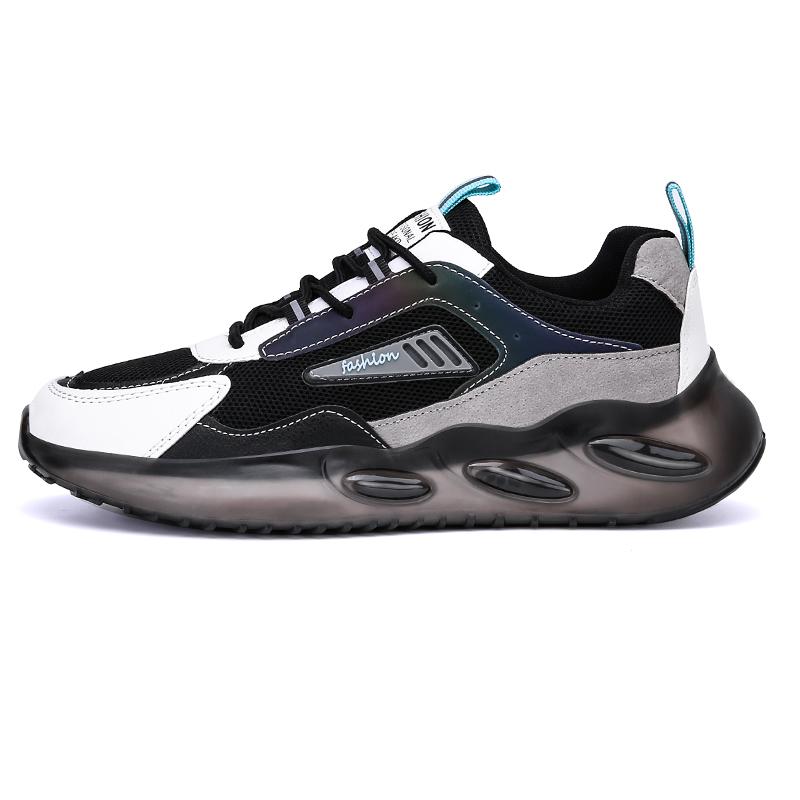 Schuhe Herren Original Sneakers Herren Herren Sommer Sandalen Urban Man Sneakers Replika Markenschuhe Kostenloser Versand Schuhe Marke Replika