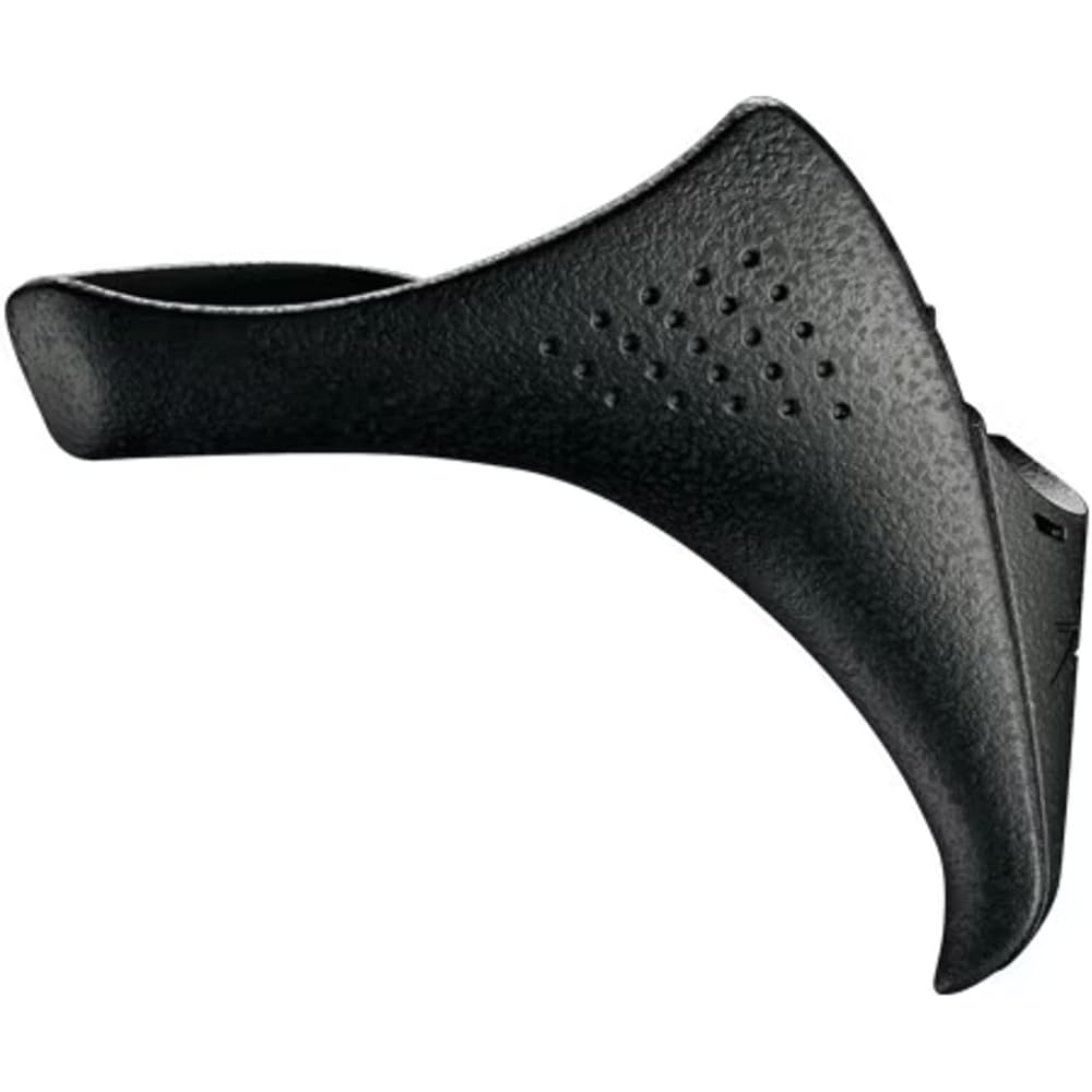 Shimano Yumeya X Seat Gun Grip 2020 S Right 25g Genuine Reel Part