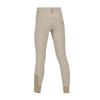 DUBLIN Childrens/Kids Cammy Comfort Twill Breeches