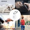 Silicone Protective Cover for GPS Case Anti-lost Shell