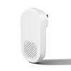 Wireless Doorbell with 38 Ringtones & Loud Volume, Long-Range Wall Penetration, Ideal for Homes & Elderly Call Button.