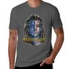 Braveheart William Wallace Tshirt Large Size Short Sleeve Tshirt