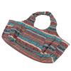 Grote Yogatasmets met Vakken Yogatasmethouder Yoga Essentiële Items Yoga Tote Bag Voor Vrouwen