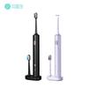 DR.BEI S03 Sonic Electric Toothbrush