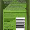 BaWang Anti-Hair Loss, Oil Control & Anti-Dandruff Shampoo