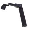 Adjustable Handle Hand Grip for Ronin SC Gimbal