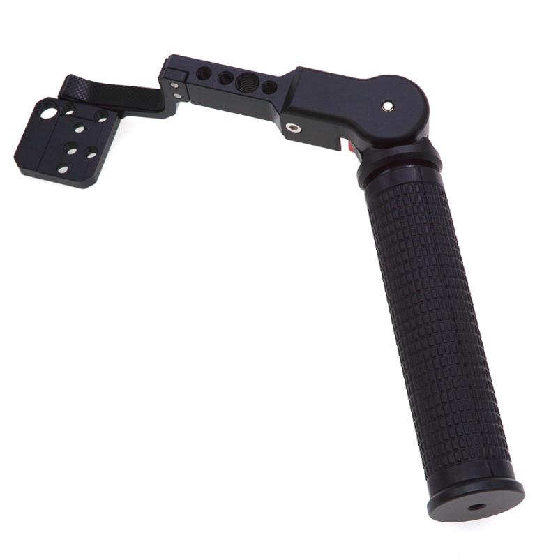 Adjustable Handle Hand Grip for Ronin SC Gimbal