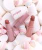 Maquillage des lèvres – Rouges à lèvres