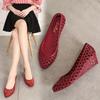 Scarpe da donna – Sandali