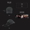 Pre-order MEOVV BITE NOW Ball Cap Set