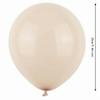 60Pcs 10 Inch Latex Balloons Lightweight Birthday Party Supplies Balloon Set  Wedding Decor
