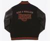 [USED] RIIZE Korea Pop-Up Stadium Jacket