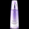 CHANDO Anti-Aging Revitalizing Emulsion