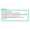 Digital Air Compressor LCD Display Car Tire Inflator Gun High Precision Air Line Clip-on Tyre Pump for Motorcycle Bicycle Auto