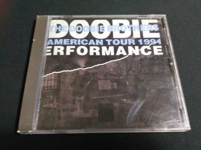 Hudobné albumy