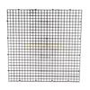 KX4B Aquarium Divider Plastic Tray Fish for Tank Isolation Board for Mixed Breed