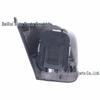 6J1959565 Rearview Mirror Adjustment Switch for Volkswagen Seat with Folding Feature