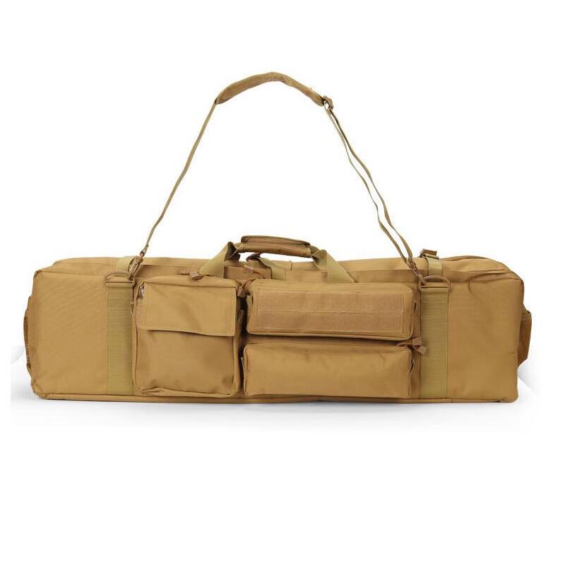 Oeny Tactical Fishing Storage Bag